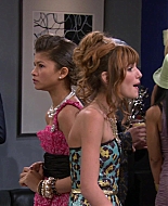 Shake_It_Up_S01E07_1080p_BTD_002202.jpg