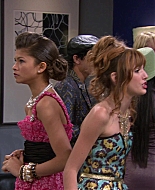 Shake_It_Up_S01E07_1080p_BTD_002203.jpg