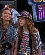 Shake_It_Up_S01E08_1080p_BTD_001189.jpg