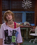 Shake_It_Up_S01E09_1080p_BTD_002232.jpg