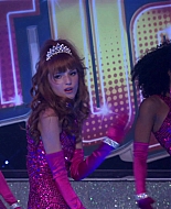Shake_It_Up_S01E10_1080p_BTD_000318.jpg