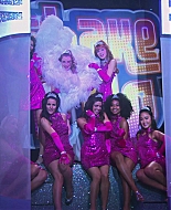 Shake_It_Up_S01E10_1080p_BTD_000453.jpg