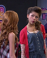 Shake_It_Up_S01E10_1080p_BTD_001723.jpg