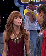 Shake_It_Up_S01E10_1080p_BTD_001724.jpg
