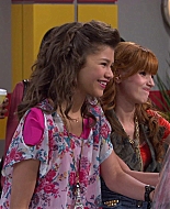 Shake_It_Up_S01E10_1080p_BTD_003003.jpg