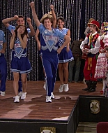 Shake_It_Up_S01E11_1080p_BTD_001109.jpg