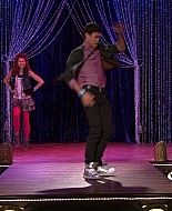 Shake_It_Up_S01E11_1080p_BTD_002574.jpg