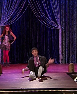 Shake_It_Up_S01E11_1080p_BTD_002581.jpg
