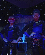 Shake_It_Up_S01E15_1080p_BTD_002849.jpg