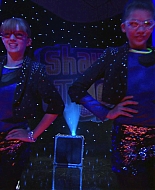 Shake_It_Up_S01E15_1080p_BTD_002850.jpg