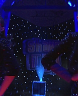 Shake_It_Up_S01E15_1080p_BTD_002851.jpg