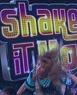 Shake_It_Up_S01E18_1080p_BTD_000091.jpg