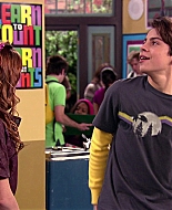 Wizards_of_Waverly_Place_S03E20_Maxs_Secret_Girlfriend_1080p_BTD_000116.jpg