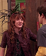 Wizards_of_Waverly_Place_S03E20_Maxs_Secret_Girlfriend_1080p_BTD_002385.jpg