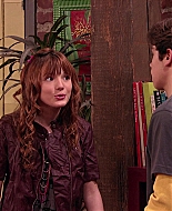 Wizards_of_Waverly_Place_S03E20_Maxs_Secret_Girlfriend_1080p_BTD_002387.jpg