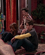 Wizards_of_Waverly_Place_S03E20_Maxs_Secret_Girlfriend_1080p_BTD_002745.jpg