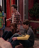 Wizards_of_Waverly_Place_S03E20_Maxs_Secret_Girlfriend_1080p_BTD_002746.jpg