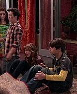 Wizards_of_Waverly_Place_S03E20_Maxs_Secret_Girlfriend_1080p_BTD_002747.jpg