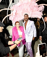 bellathornedaily_christiancowan_nyfw_281129.jpg